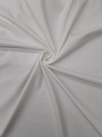 Tela Jacquard de Poliéster Ecológica para Sudaderas con Capucha, Chaquetas, Ropa de Moda y Decoración del Hogar, Disponible a Buen Precio