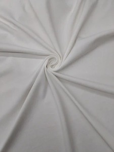 Tissu jacquard en polyester écologique pour sweats à capuche, vestes, vêtements de mode, décoration intérieure, disponible à bon prix - Product Image 6