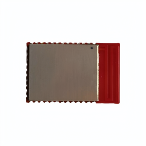 Modules et modems émetteurs-récepteurs RF d'origine BDE-RFM207-IN - Product Image 1