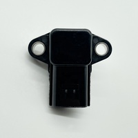 Sensor de Presión de Admisión Q MAP E1T26571A E1T24172 18590-75F21 18590-72F21 para Suzuki Grand Vitara SX4 Swift III Jimny Ignis I II