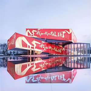 Intérieur/extérieur Film P3.9-7.8 transparent pour écran LED pour ascenseur publicité magasin de détail centre commercial TV <span class=keywords><strong>rideau</strong></span> fenêtre en verre - Product Image 2