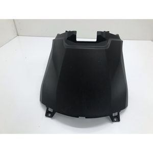 YAMAHA 12V PRESA MT-09 Copertura Inferiore Carenatura 2PP-855A0-00 Accessorio Moto - Product Image 1