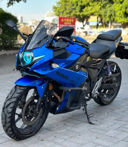 Utilizado para la CBR650R en <span class=keywords><strong>2023</strong></span>. 650cc. Motos Deportivas de Segunda Mano de Alta Calidad - Product Image 6