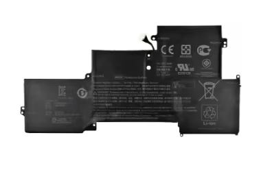 For HP EliteBook 1020 1030 G1