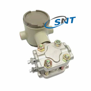 St3000 Std924 STD924 A1A0000000 - Product Image 6
