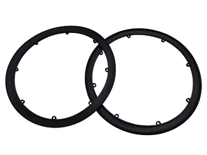 For DJI T100 Spray Tank Cover Sealing Ring Plant Protection Agricultural <b>Drone</b> Spare Parts Brand New - Product Image 4