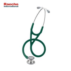 Горячая распродажа, стетоскоп литманн IV, кардиология 4-го поколения, Estetoscopio по хорошей цене - Product Image 2