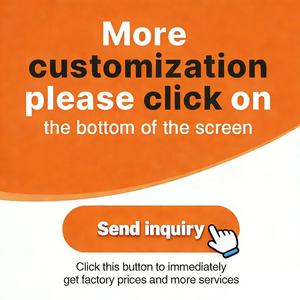 Machine d'emballage automatique <span class=keywords><strong>de</strong></span> sacs à valve <span class=keywords><strong>de</strong></span> 25 kg, ligne <span class=keywords><strong>de</strong></span> remplissage et <span class=keywords><strong>de</strong></span> scellage <span class=keywords><strong>de</strong></span> sacs PP pour <span class=keywords><strong>farine</strong></span> <span class=keywords><strong>de</strong></span> blé, amidon <span class=keywords><strong>de</strong></span> <span class=keywords><strong>manioc</strong></span>, poudre - Product Image 6