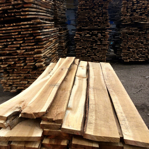 Best Selling 2026- Natural Solid Hard Acacia <b>Wood</b> <b>Logs</b>/timber/lumber From Natural Acacia <b>Wood</b> From Vietnam - Product Image 1