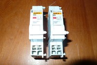 Plc 26960 Voltmetric Mn. Minimum Volta 220..240vac for Warranty Product