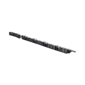 Soporte Lateral del Parachoques Trasero para Tesla Model <span class=keywords><strong>S</strong></span> 2016-2021, Lado Derecho e Izquierdo, Soporte del Parachoques Trasero, OE 1091986-00-<span class=keywords><strong>B</strong></span> - Product Image 4