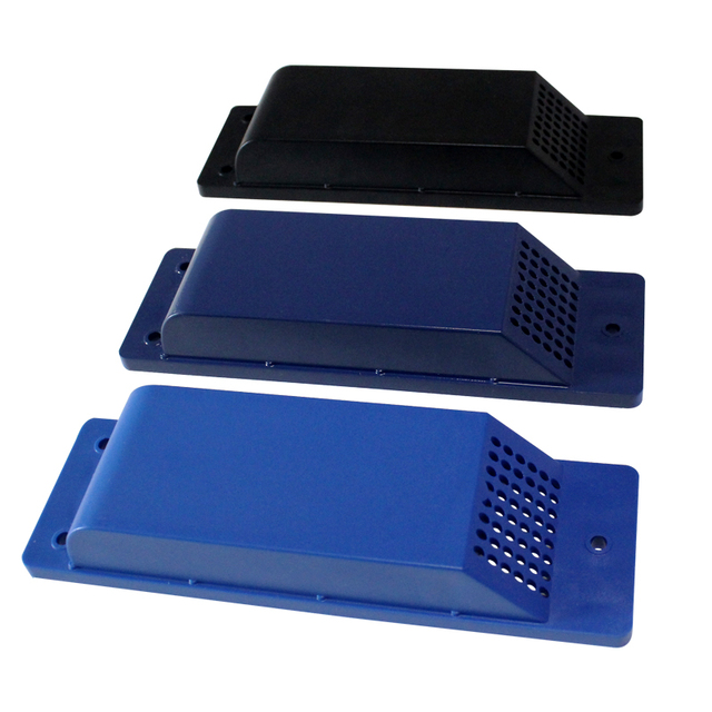HHD  Wireless Car/container  Asset Gps tracker With 10000mAh Rechargeable Long Life Standby Battery