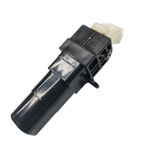 Bisagra para Epson PX730WD PX830 TX700W PX830FWD PX820FWD EP-803A PX810FW TX820 PX710W EP-901A TX710W PX800FW EP-802A PX720 - Product Image 2