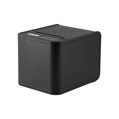 Xprinter XP-80T Thermal Printer for Fast Food Kitchen Catering 80mm Kitchen Order Receipt Cash Printer 203dpi Color Front Desk