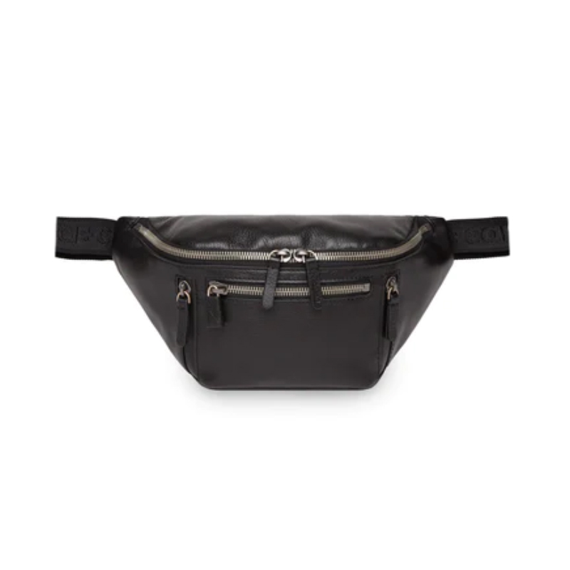 Fashion Fanny Pack Custom Hot Selling