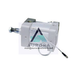 Accesorios de válvula fneuática electrónica de alta calidad, con buen precio - Product Image 1