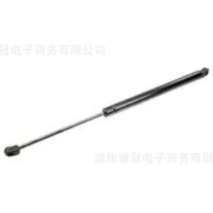 โช้คฝากระโปรงรถยนต์ 8T0 823 359 สำหรับ Audi A5 A4L 2008 2016 โช้คค้ำประตูโลหะ - Product Image 1