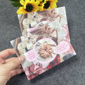 Boire des billets sur mesure jeton <span class=keywords><strong>coupon</strong></span> personnalisé fête de mariage Bar baptême Vintage personnalisé Chic rustique cinéma bon jeu alimentaire - Product Image 6