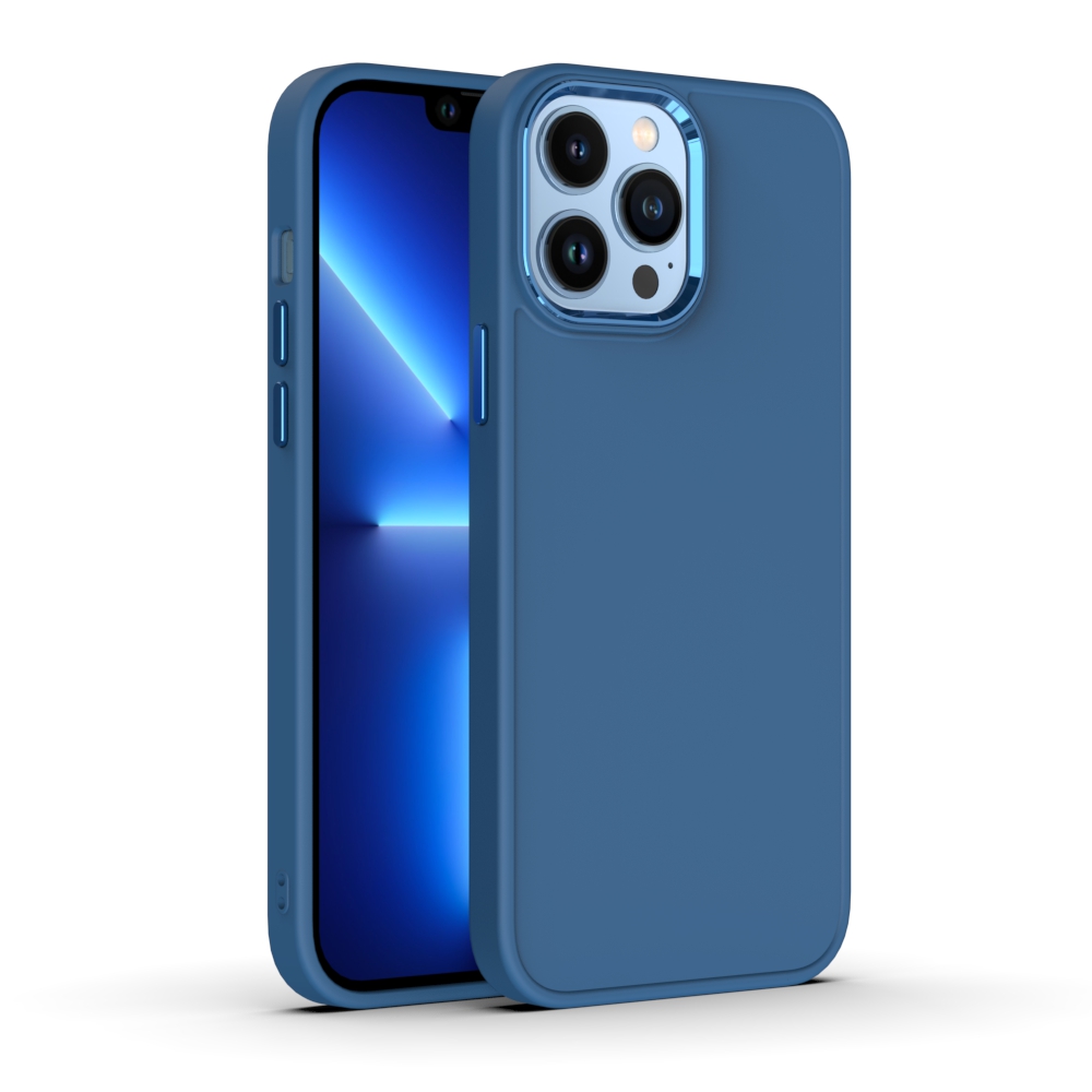 Bleu marine