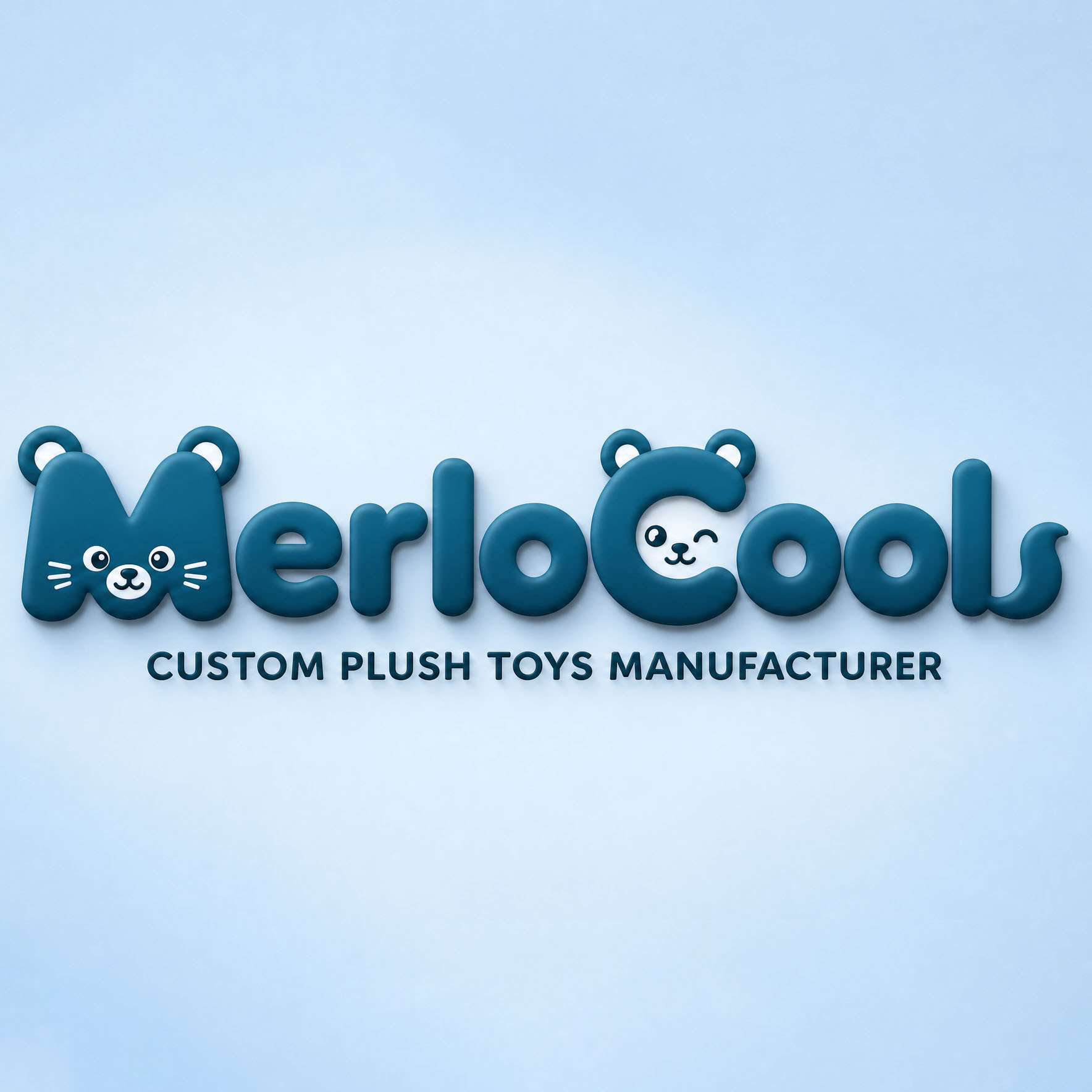 Shenzhen MerloCool Technology Co., Ltd.