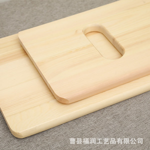 แผ่นรองเคลื่อนย้ายผู้ป่วย 60ซม.x21ซม.x2ซม. 80ซม.x25ซม.x2ซม. สำหรับผู้สูงอายุ ผู้ป่วย รถเข็น ดูแลผู้ป่วย - Product Image 1