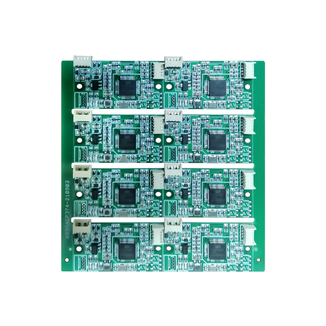 CND Universal Samsung TV spare parts V56 V59 SKD kits LED TV Jumper motherboard Card