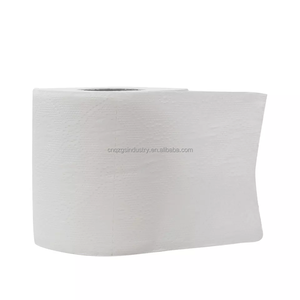 <b>Toilet</b> <b>paper</b> 2ply 3ply Virgin Tissue <b>Paper</b> Roll <b>Cheap</b> Price <b>Toilet</b> <b>Paper</b> Jumbo Pack China Factory - Product Image 5
