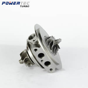 Núcleo de Turbina CHRA 819997 11624501147 11627633925 para <span class=keywords><strong>BMW</strong></span> 114i 116i 118i 120i 316i <span class=keywords><strong>320i</strong></span> <span class=keywords><strong>1.6</strong></span> 100Kw 136HP 125Kw 170HP 2011- - Product Image 4