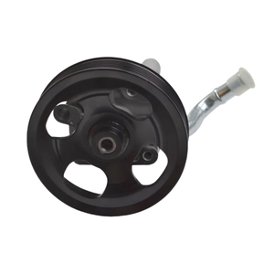 <span class=keywords><strong>Pompe</strong></span> de direction assistée pour INFINITI FX35 49110-1CB0B 49110-JK200 - Product Image 3