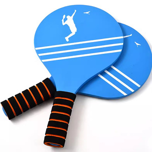 Ensemble de raquettes de <span class=keywords><strong>badminton</strong></span> pour enfants, <span class=keywords><strong>raquette</strong></span> de <span class=keywords><strong>badminton</strong></span> d'intérieur, jouet sportif - Product Image 4