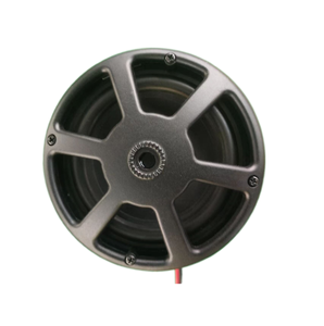 Loa thanh công suất đỉnh 500 Watt dành cho xe ATV, UTV và tàu thuyền - Product Image 4