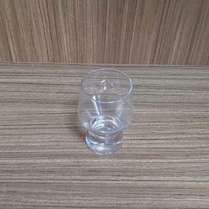 <span class=keywords><strong>Verre</strong></span> à bière en forme de <span class=keywords><strong>tulipe</strong></span> à flûte, imprimé, pour <span class=keywords><strong>cognac</strong></span>, avec pied - Product Image 6