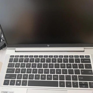 แล็ปท็อป HPE ProBook 440 G10 ขนาด 14 นิ้ว ไม่มีหน้าจอสัมผัส I5-1334U แรม 16GB DDR4 ความจุ 512GB SSD ความละเอียด 1920*1080 ระบบปฏิบัติการ Win11 Pro HPE ProBook 440 G10 ขนาด 14 นิ้ว ไม่มีหน้าจอสัมผัส - Product Image 3