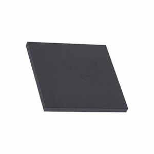 Modules et modems émetteurs-récepteurs RF BGX13S22GA-V21 : Service complet original - Product Image 1
