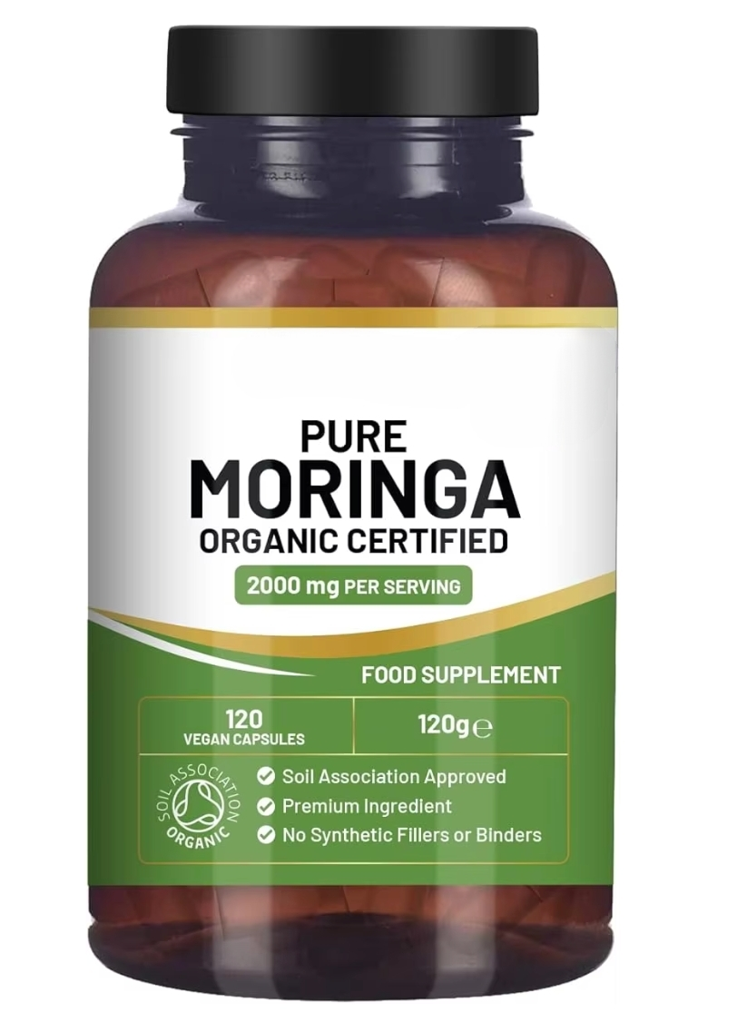 ใบไม้สีเขียว