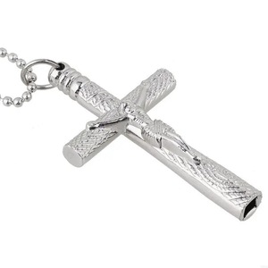 Tambor <span class=keywords><strong>de</strong></span> 6mm cruzado más barato para llave con collar <span class=keywords><strong>de</strong></span> cadena, afinación <span class=keywords><strong>de</strong></span> tambor para llave, llave <span class=keywords><strong>de</strong></span> afinación <span class=keywords><strong>de</strong></span> Metal, pieza <span class=keywords><strong>de</strong></span> instrumentos <span class=keywords><strong>de</strong></span> percusión - Product Image 1