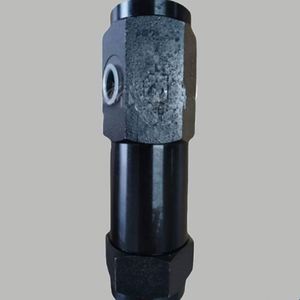 Equipo Eléctrico 100% Nuevo y Operado por Piloto, Modelo Adr-10/32 - Product Image 3