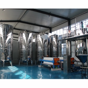 Mặt đất thương mại Nuts dầu ăn dây chuyền chế biến dầu ăn Máy chế biến dầu thô nhà máy lọc dầu sản xuất cho tanzaniza - Product Image 4