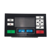 Controlador PLC NUEVO 22110399 para Compresor de Aire Centrífugo Rand, Suministro al por Mayor