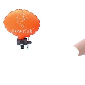 Braccialetto di salvataggio intelligente gonfiabile di emergenza all'ingrosso braccialetto indossabile portatile dispositivo Anti annegamento di galleggiabilità - Product Image 6