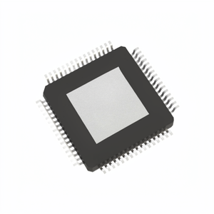 64 LQFP Exposed Pad Manufacturer Channel Electronic Chips Component Embedded XS1-L8A-64-LQ64-I5 - Product Image 1