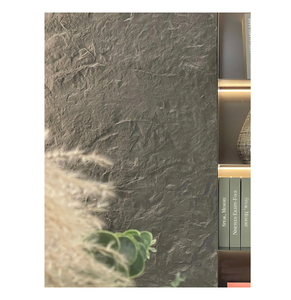 Piastrelle in Pietra Naturale per Decorazione Interna/Esterna, Resistenti alle Macchie, Prestazioni Elevate, Prezzo all'Ingrosso - Product Image 1
