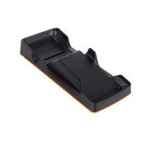 SUNMI V2 Charge base d'accueil
