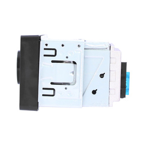 Hot người bán đứng đầu đơn vị 7805c MP5 Máy nghe nhạc USB Stereo máy nghe nhạc 1 DIN 4.1 "Màn hình cảm ứng đài phát thanh xe BT âm thanh video xe đài phát thanh - Product Image 3