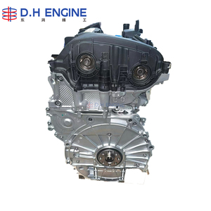Meilleure vente en gros d'usine assemblage de <span class=keywords><strong>moteur</strong></span> de voiture d'origine pour les modèles BMW B38A15 N20 N46 N12 N13 N18 <span class=keywords><strong>M57TU</strong></span> S54 - Product Image 2
