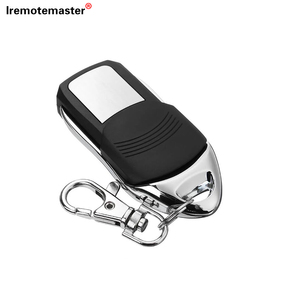 Cho ATA ptx5 PTX-5 cửa nhà để xe điều khiển từ xa 433.92MHz cán mã lệnh cửa nhà để xe mở cổng transmiitter - Product Image 2