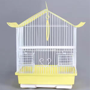<span class=keywords><strong>Cage</strong></span> à oiseaux colorée pour l'élevage de canaris, <span class=keywords><strong>cage</strong></span> à oiseaux d'extérieur, piège à cailles, nid pour animaux de compagnie, hutte pour perruches, <span class=keywords><strong>cage</strong></span> à oiseaux, décoration de <span class=keywords><strong>cage</strong></span> pour perruches à <span class=keywords><strong>vendre</strong></span> - Product Image 1