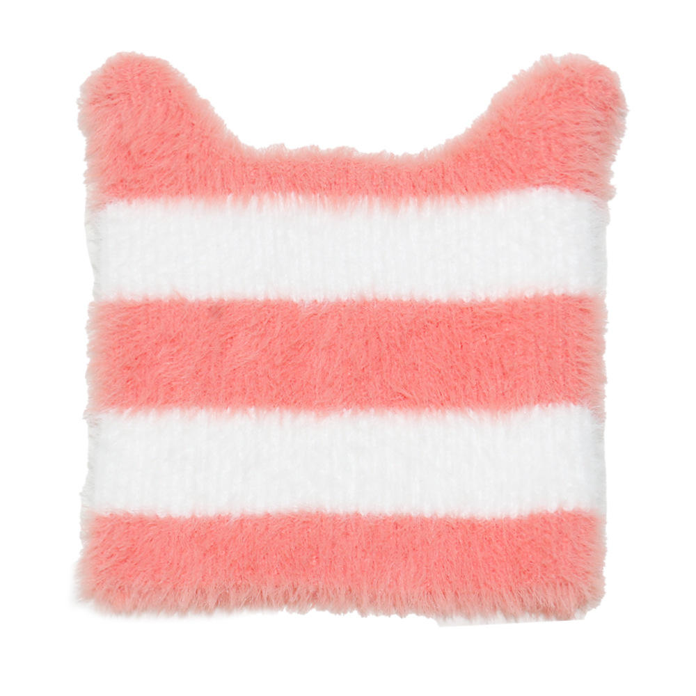 สีชมพูอ่อน