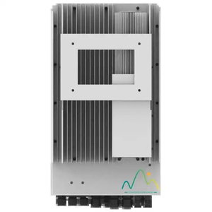 IP65 3KW 5KW 8KW 10KW đơn/ba giai đoạn năng lượng mặt trời Power Inverter với LCD hiển thị thông minh kép đầu ra lưới lai năng lượng mặt trời biến tần - Product Image 6