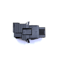 Interrupteur de feu stop de pédale de frein pour BMW MINI R55 R60 R58 R50 R53 R56 R52 R57 R61 R59 COOPER JCW ONE COOPERS JCWGP 61310141214